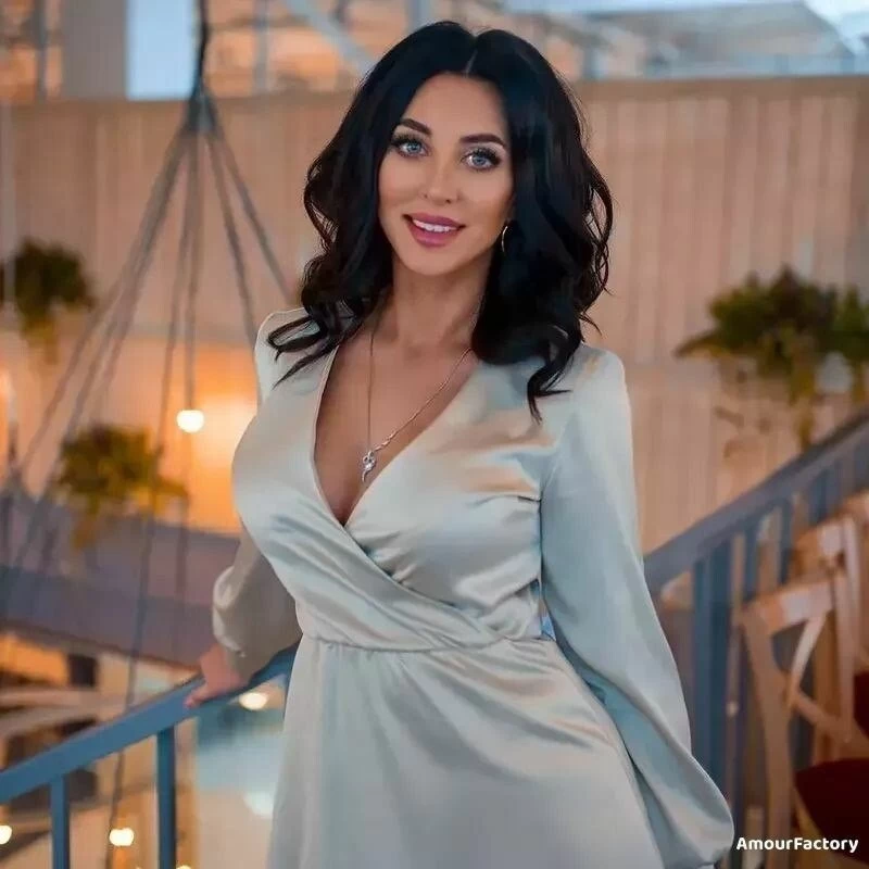 Zoya Profile image 1