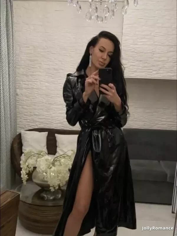 Zlata Profile image 5
