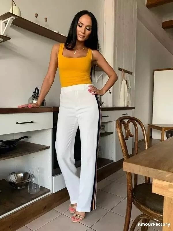 Sabina Profile image 5