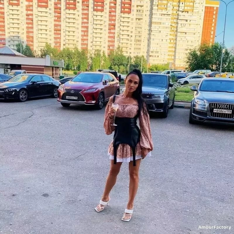 Sabina Profile image 3