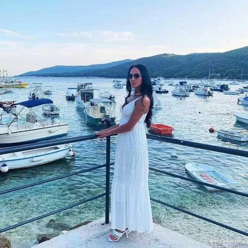 Sabina Profile image 2