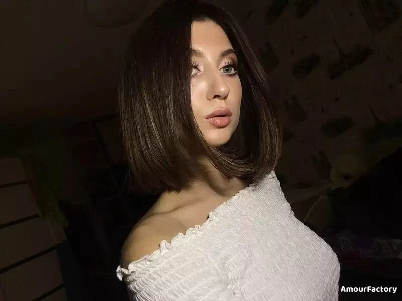 Olga Profile image 3