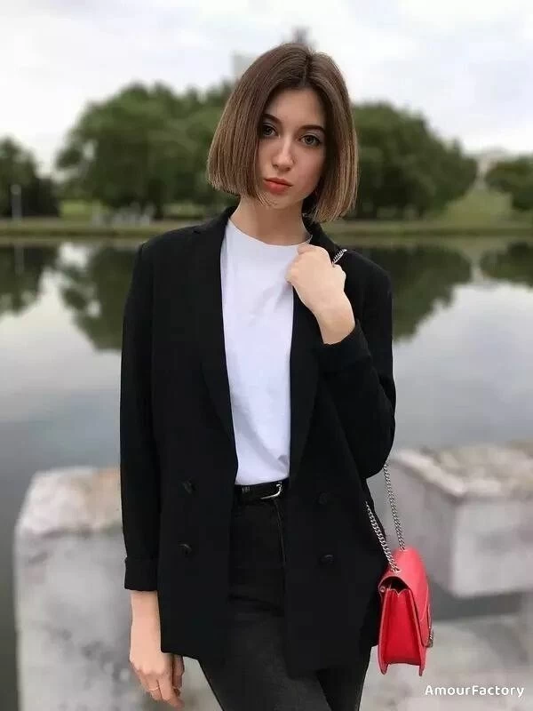 Olga Profile image 1