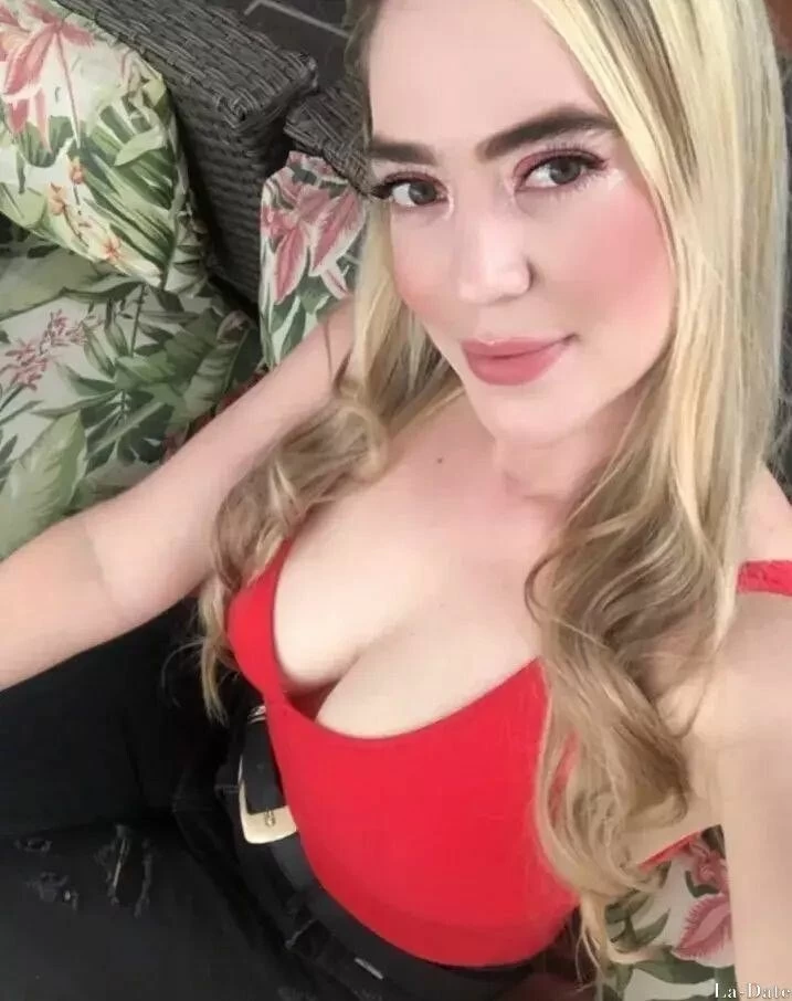 Chiquinquira, 27