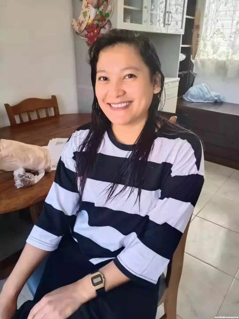 Ytal, 30